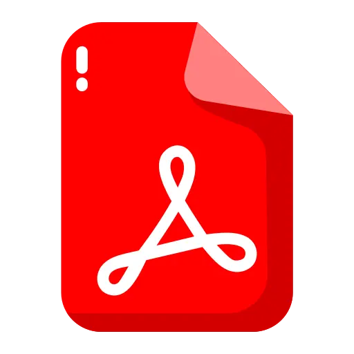 Pdf