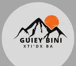 Diux